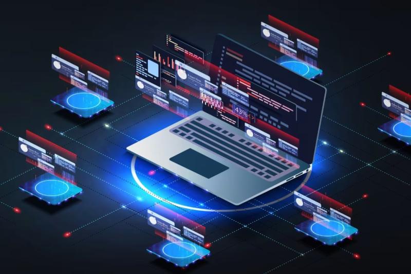 聚焦功能与迭代：市中区软件开发的核心优先级策略