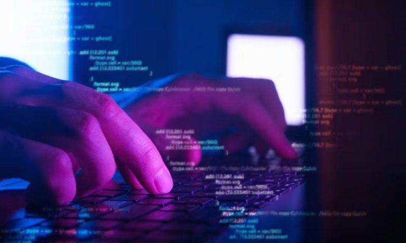 市中区软件开发：调试技术筑牢项目质量的核心防线